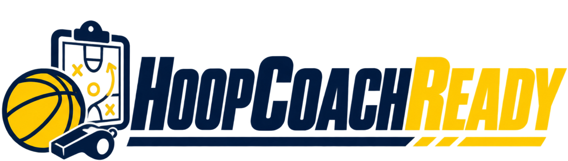 HoopCoachReady